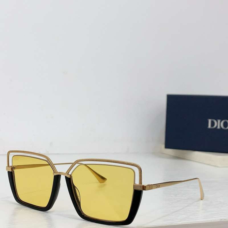 Picture of Dior Sunglasses _SKUfw55618131fw